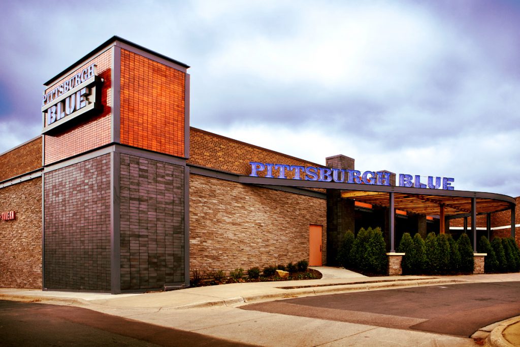 edina-pittsburgh-blue-steakhouse