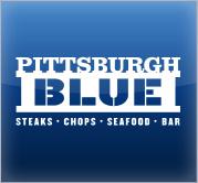 Pittsburgh Blue Steak House